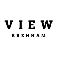 VIEW Brenham