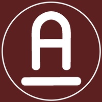 Alford Cattle Company