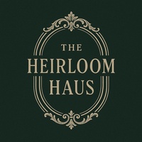 The Heirloom Haus