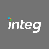 Integ