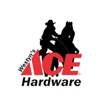 Westyn's Ace Hardware