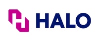 HALO