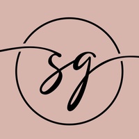 SOUTHERN GRACE BOUTIQUE