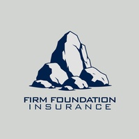 Firm Foundation Insurance