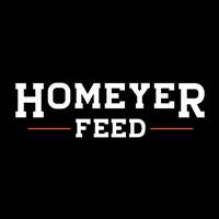 Homeyer Feed 