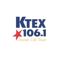 KTEX 106.1