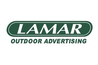 Lamar Outdoor Advertising