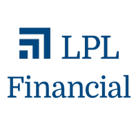 LPL Financial Services