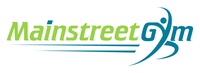 Mainstreet Gym