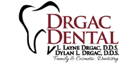 Drgac Dental
