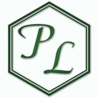 Phillips & Luckey Funeral Home