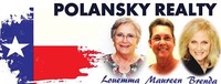 Polansky Realty