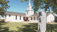 New Tabor Brethren Church