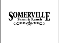 Somerville Farm & Ranch, Inc.