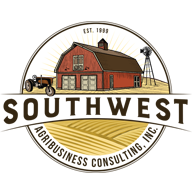 Southwest Agribusiness Consulting, Inc.