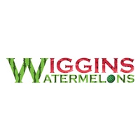 Wiggins Watermelons, LLC