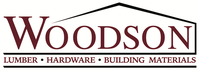 Woodson Lumber Company