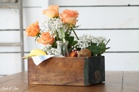 Gallery Image fresh-flowers-fruit-antique-crate-centerpiece-Knick-of-Time.jpg