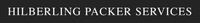 Hilberling Packer Services, Inc.