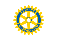 Caldwell Rotary Club