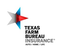 Texas Farm Bureau Insurance of Burleson County