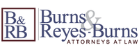 Burns & Reyes-Burns, Caldwell