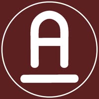 Alford Oil Company