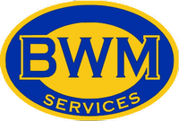 BWM Services