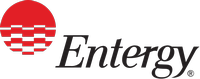 Entergy