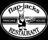 Flap Jacks, Inc.