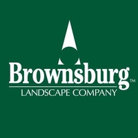 Brownsburg Landscape & Garden Ctr. LLC