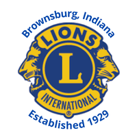 Brownsburg Lions Club