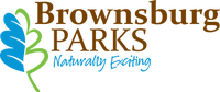 Brownsburg Parks & Recreation