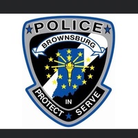 Brownsburg Police Department