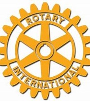 Brownsburg Rotary Club