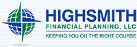 Highsmith Financial Planning, LLC