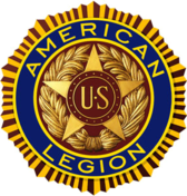 American Legion Post 331