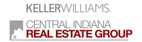Central Indiana Real Estate Group