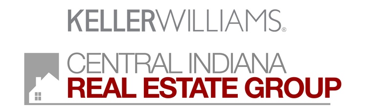 Central Indiana Real Estate Group