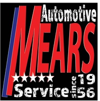 Mears Automotive Maintenance & Repair