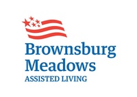 Brownsburg Meadows Assisted Living
