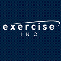 Exercise, Inc.