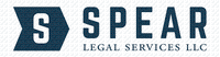 Spear Legal Services, LLC