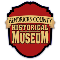 Hendricks County Historical Museum