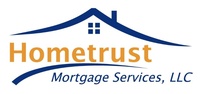 Hometrust Mortgage Services, LLC