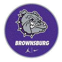 Brownsburg High School Athletic Department