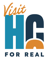 Visit Hendricks County