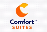 Comfort Suites Brownsburg