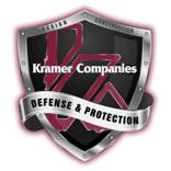 Kramer Companies