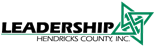 Leadership Hendricks County, Inc.